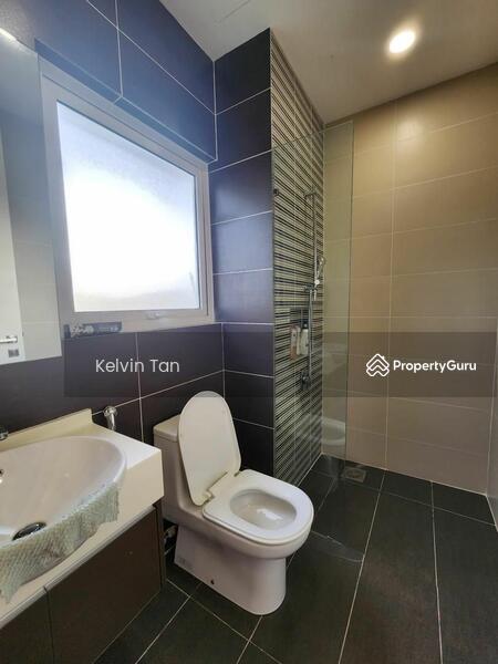 Kondominium untuk Dijual di Seri Puteri Hills Town Villa & Condominium - Kelvin Tan - PropertyGuru.com.my
