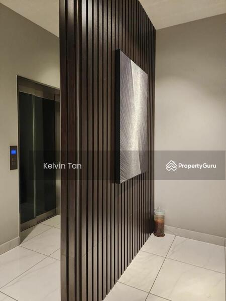Kondominium untuk Dijual di Seri Puteri Hills Town Villa & Condominium - Kelvin Tan - PropertyGuru.com.my