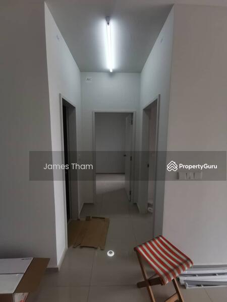 Kondominium untuk Disewa di Sky Awani Residensi 4 - James Tham - PropertyGuru.com.my