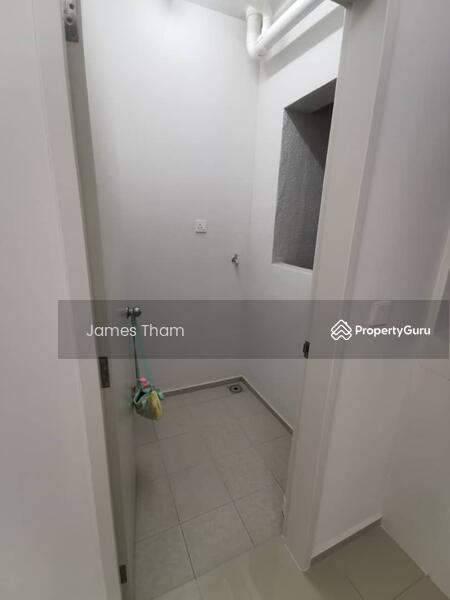 Kondominium untuk Disewa di Sky Awani Residensi 4 - James Tham - PropertyGuru.com.my