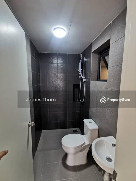 Kondominium untuk Disewa di Sky Awani Residensi 4 - James Tham - PropertyGuru.com.my