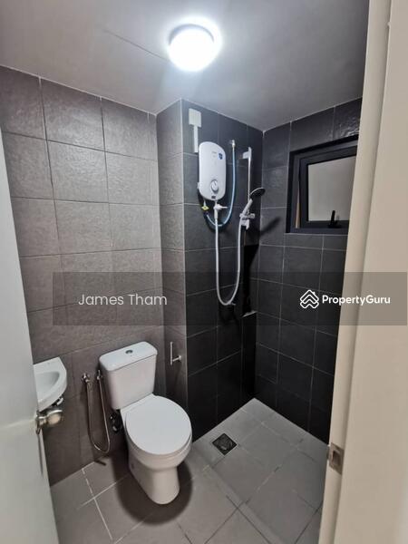 Kondominium untuk Disewa di Sky Awani Residensi 4 - James Tham - PropertyGuru.com.my