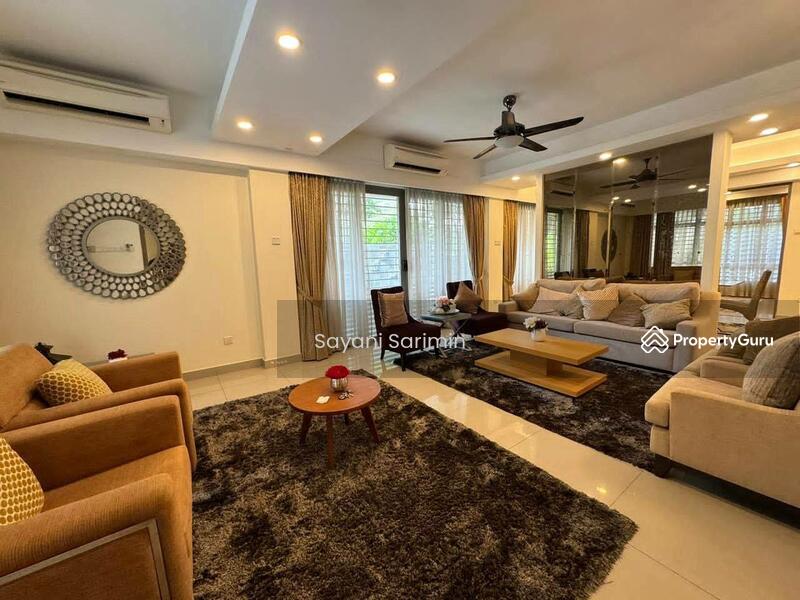 Property Agent Putrajaya