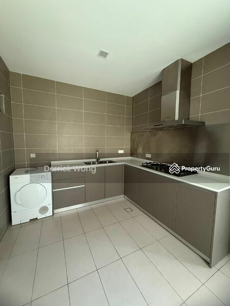 Untuk Dijual - Bungalow v pool/ Leisure Farm/ Ledang height/ Sunway iskandar/ Eco botanic/ Emerald bay