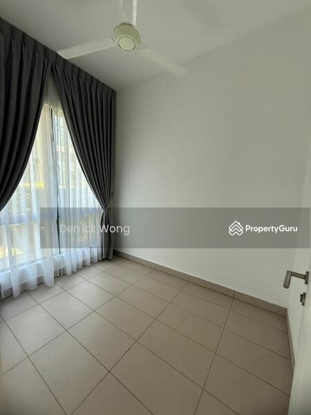 Untuk Dijual - Bungalow v pool/ Leisure Farm/ Ledang height/ Sunway iskandar/ Eco botanic/ Emerald bay