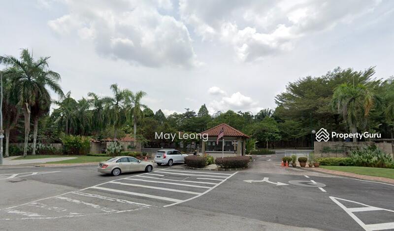 Untuk Dijual - Glenhill Saujana
