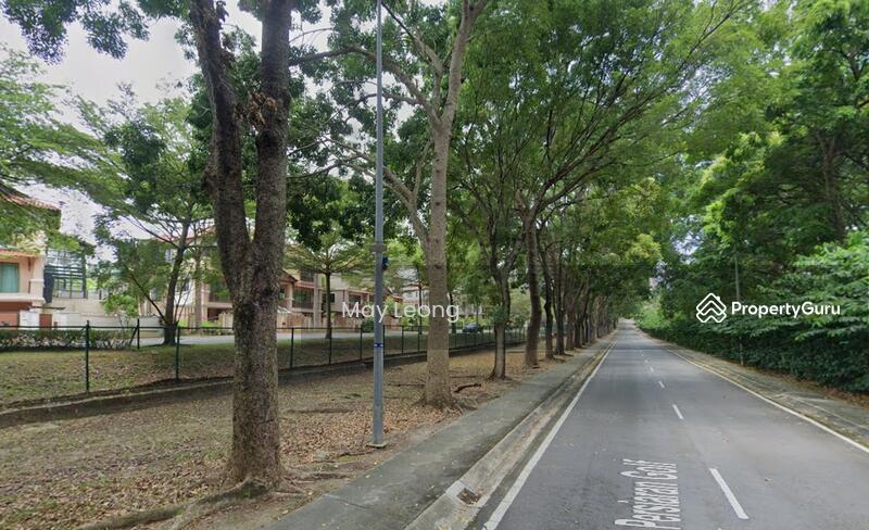 Untuk Dijual - Glenhill Saujana