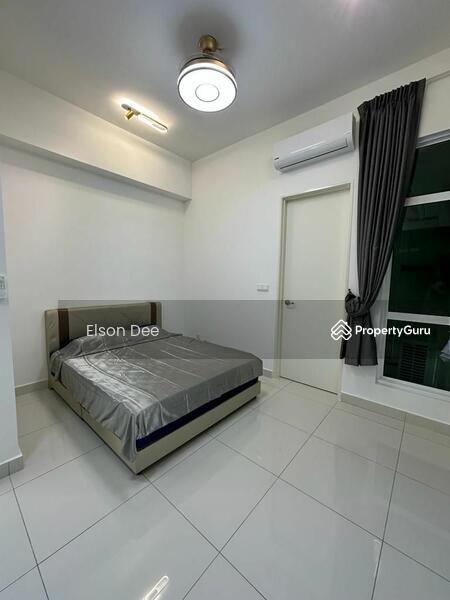 Untuk Disewa - Ferringhi Residence 2