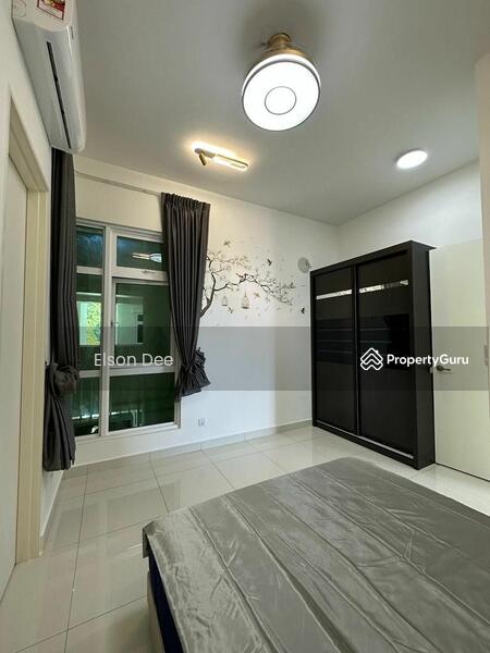 Untuk Disewa - Ferringhi Residence 2