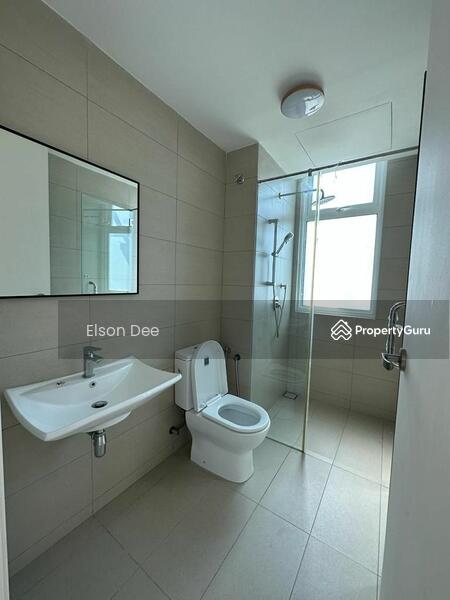 Untuk Disewa - Ferringhi Residence 2