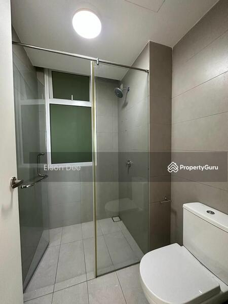 Untuk Disewa - Ferringhi Residence 2