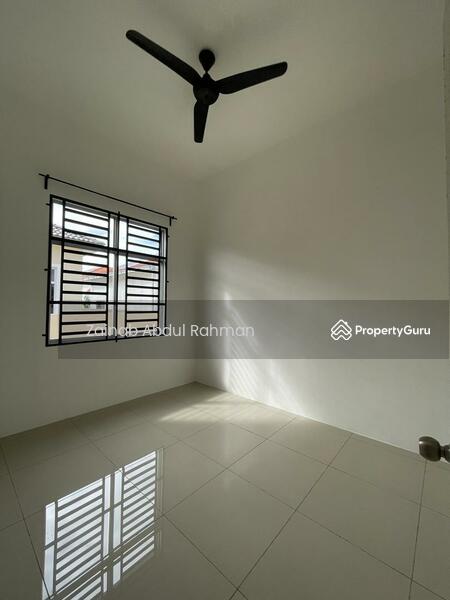 For Sale - Semi-D Setingkat Taman Puteri, Padang Serai, Kedah