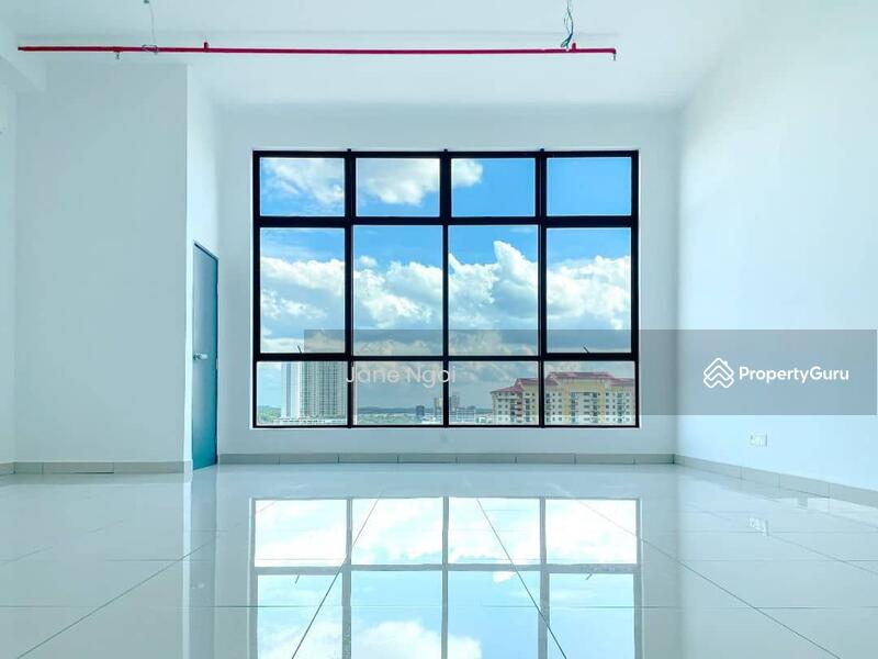 Soho untuk Disewa di Taman Austin Perdana (Tebrau) - Jane Ngoi - PropertyGuru.com.my