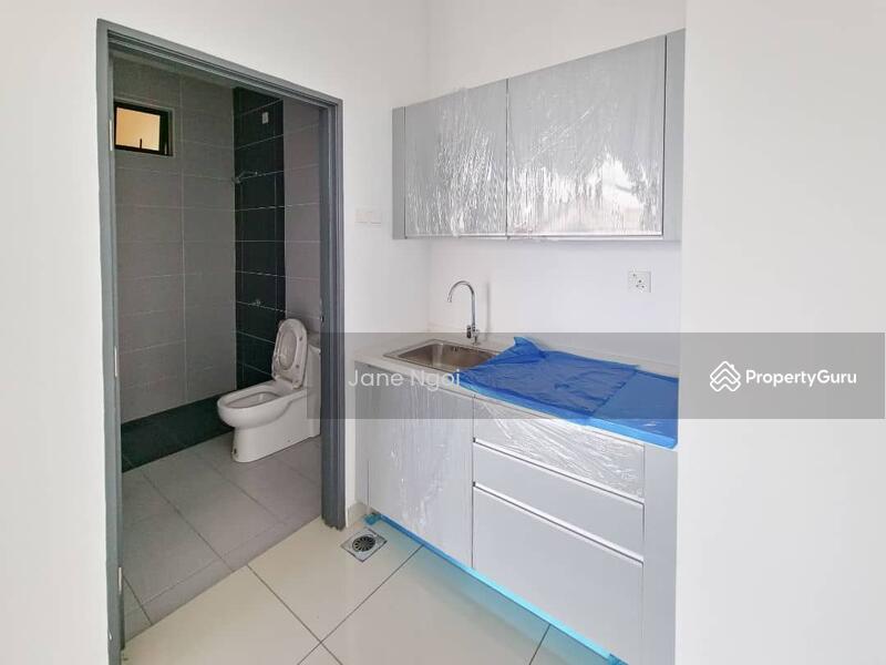Soho untuk Disewa di Taman Austin Perdana (Tebrau) - Jane Ngoi - PropertyGuru.com.my