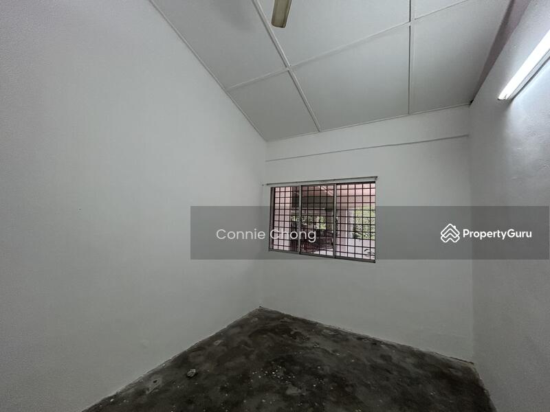 Untuk Dijual - SINGLE STOREY @ TAMAN JAYAMAS SEREMBAN