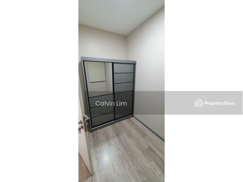 Service Residence for Sale at United Point (Residensi Berpadu) - Calvin Lim - PropertyGuru.com.my
