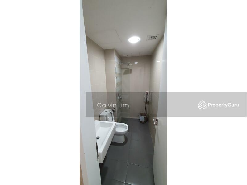 Service Residence for Sale at United Point (Residensi Berpadu) - Calvin Lim - PropertyGuru.com.my