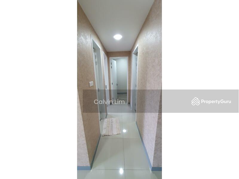 Service Residence for Sale at United Point (Residensi Berpadu) - Calvin Lim - PropertyGuru.com.my