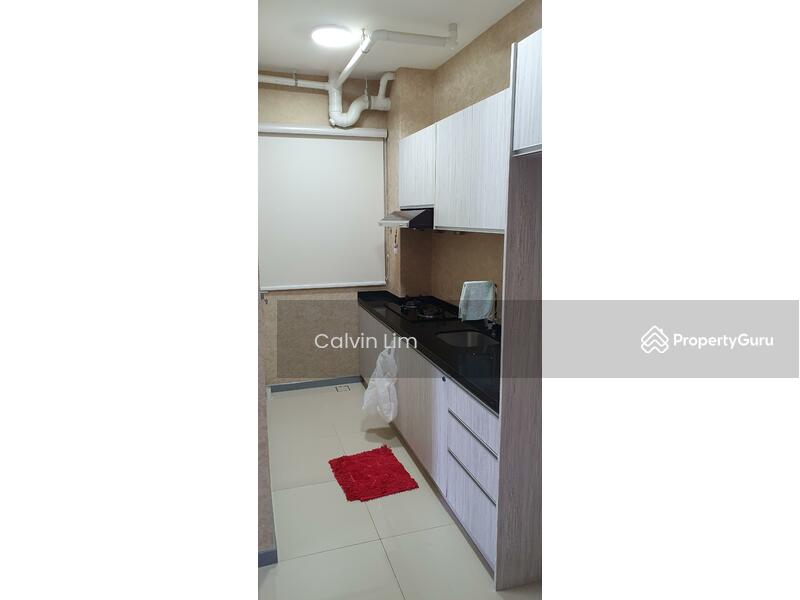 Service Residence for Sale at United Point (Residensi Berpadu) - Calvin Lim - PropertyGuru.com.my