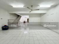 For Sale - Taman Taynton View