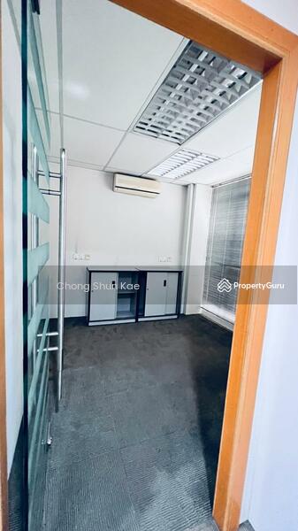 Office for Rent in Bandar Puteri Puchong (Puchong) - Chong Shun Kae - PropertyGuru.com.my