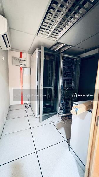 Office for Rent in Bandar Puteri Puchong (Puchong) - Chong Shun Kae - PropertyGuru.com.my