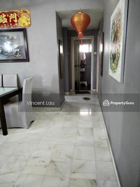 For Sale - Seri Puri