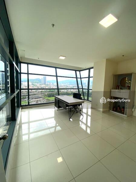 Service Residence for Rent at Serviced Residence @ 3 Towers - Eddy Lee - PropertyGuru.com.my