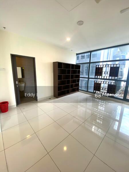 Service Residence for Rent at Serviced Residence @ 3 Towers - Eddy Lee - PropertyGuru.com.my