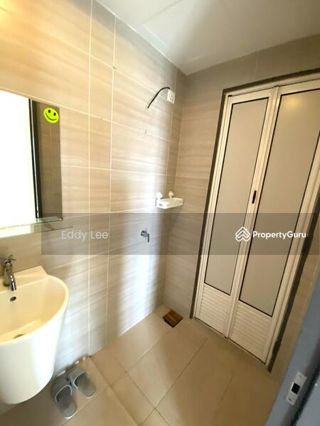 Service Residence for Rent at Serviced Residence @ 3 Towers - Eddy Lee - PropertyGuru.com.my