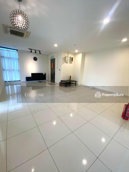 Service Residence for Rent at Serviced Residence @ 3 Towers - Eddy Lee - PropertyGuru.com.my