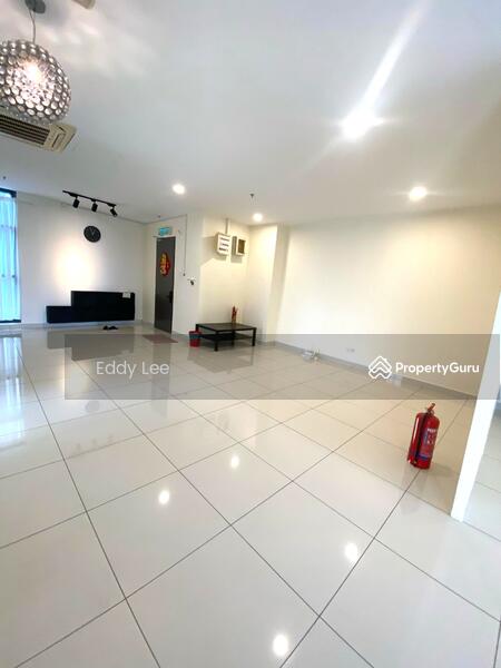 Service Residence for Rent at Serviced Residence @ 3 Towers - Eddy Lee - PropertyGuru.com.my