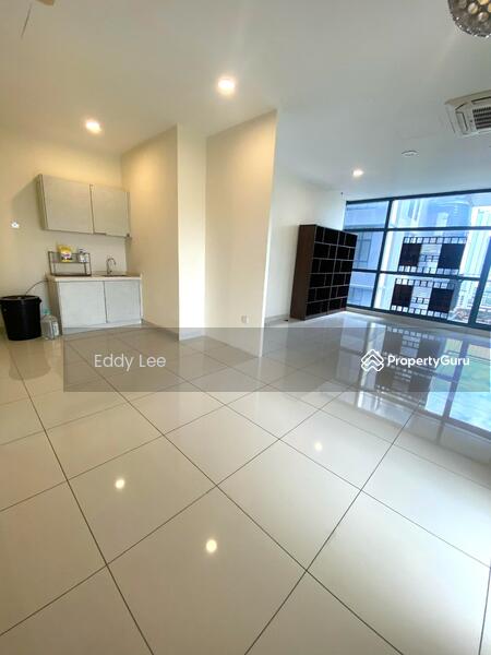 Service Residence for Rent at Serviced Residence @ 3 Towers - Eddy Lee - PropertyGuru.com.my