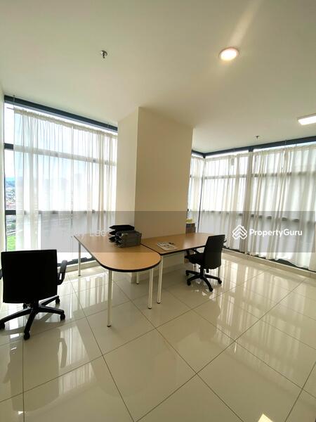 Service Residence for Rent at Serviced Residence @ 3 Towers - Eddy Lee - PropertyGuru.com.my