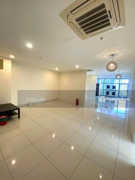 Service Residence for Rent at Serviced Residence @ 3 Towers - Eddy Lee - PropertyGuru.com.my