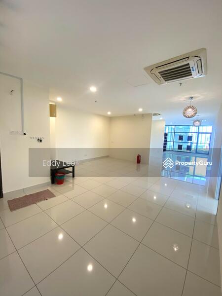 Service Residence for Rent at Serviced Residence @ 3 Towers - Eddy Lee - PropertyGuru.com.my
