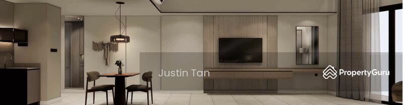 For Sale - Clarissa Serviced Suites