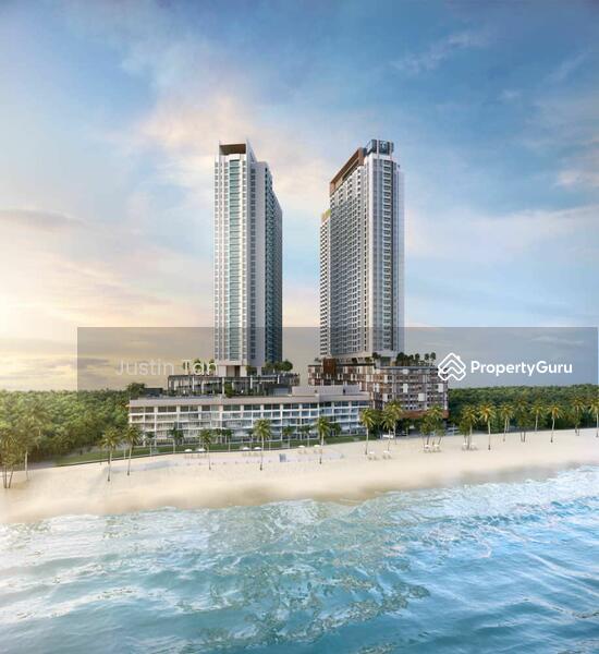 For Sale - Clarissa Serviced Suites