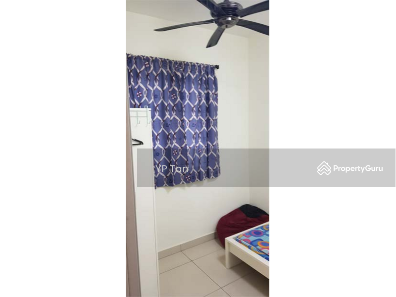 For Rent - Lido Residency