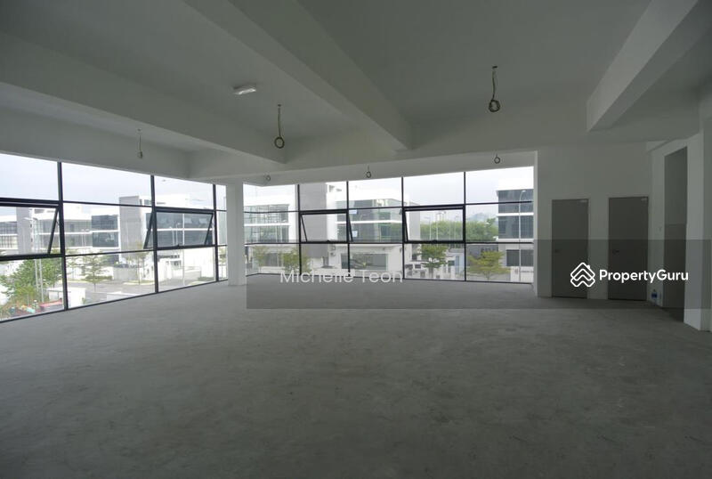For Sale - Sale - Desa Tun Razak, Bdr Tun Razak, Kuala Lumpur Warehouse