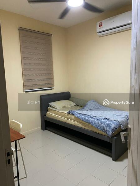 Kondominium untuk Disewa di Boulevard Residence - Jia En - PropertyGuru.com.my