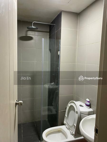 Kondominium untuk Disewa di Boulevard Residence - Jia En - PropertyGuru.com.my