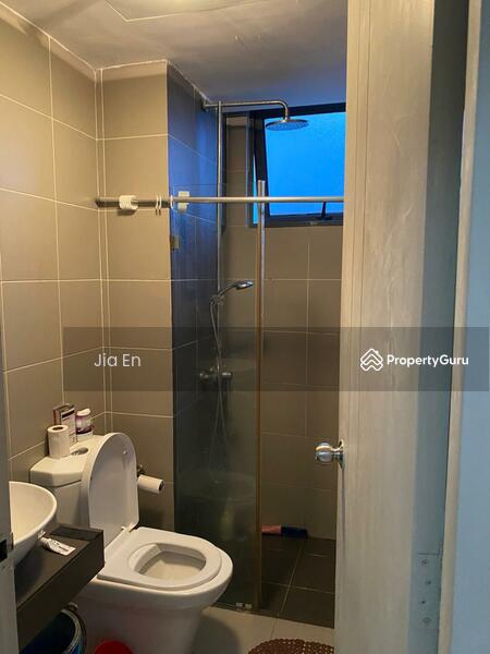 Kondominium untuk Disewa di Boulevard Residence - Jia En - PropertyGuru.com.my