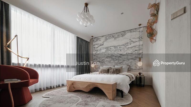 For Sale - Oxley Towers