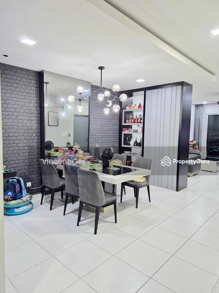 Kondominium untuk Dijual di Elit Heights @ Bayan City - Vincent Ooi - PropertyGuru.com.my