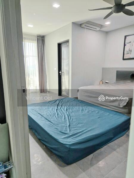 Kondominium untuk Dijual di Elit Heights @ Bayan City - Vincent Ooi - PropertyGuru.com.my