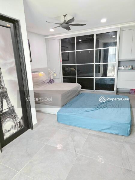 Kondominium untuk Dijual di Elit Heights @ Bayan City - Vincent Ooi - PropertyGuru.com.my