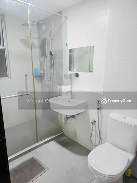 Kondominium untuk Dijual di Elit Heights @ Bayan City - Vincent Ooi - PropertyGuru.com.my