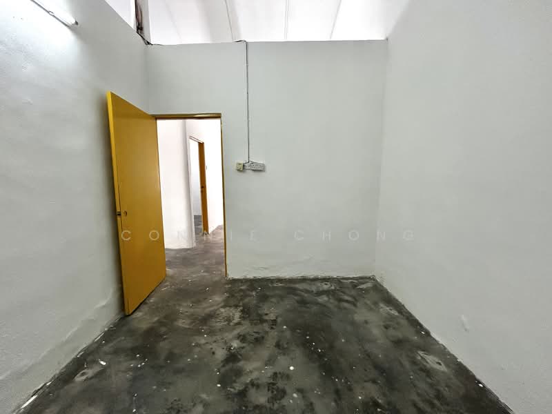 1-storey Terraced House for Sale in Taman Jayamas (Seremban) - Connie Chong - Interior - PropertyGuru.com.my