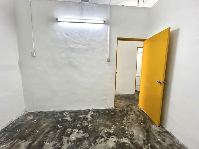 1-storey Terraced House for Sale in Taman Jayamas (Seremban) - Connie Chong - Interior - PropertyGuru.com.my